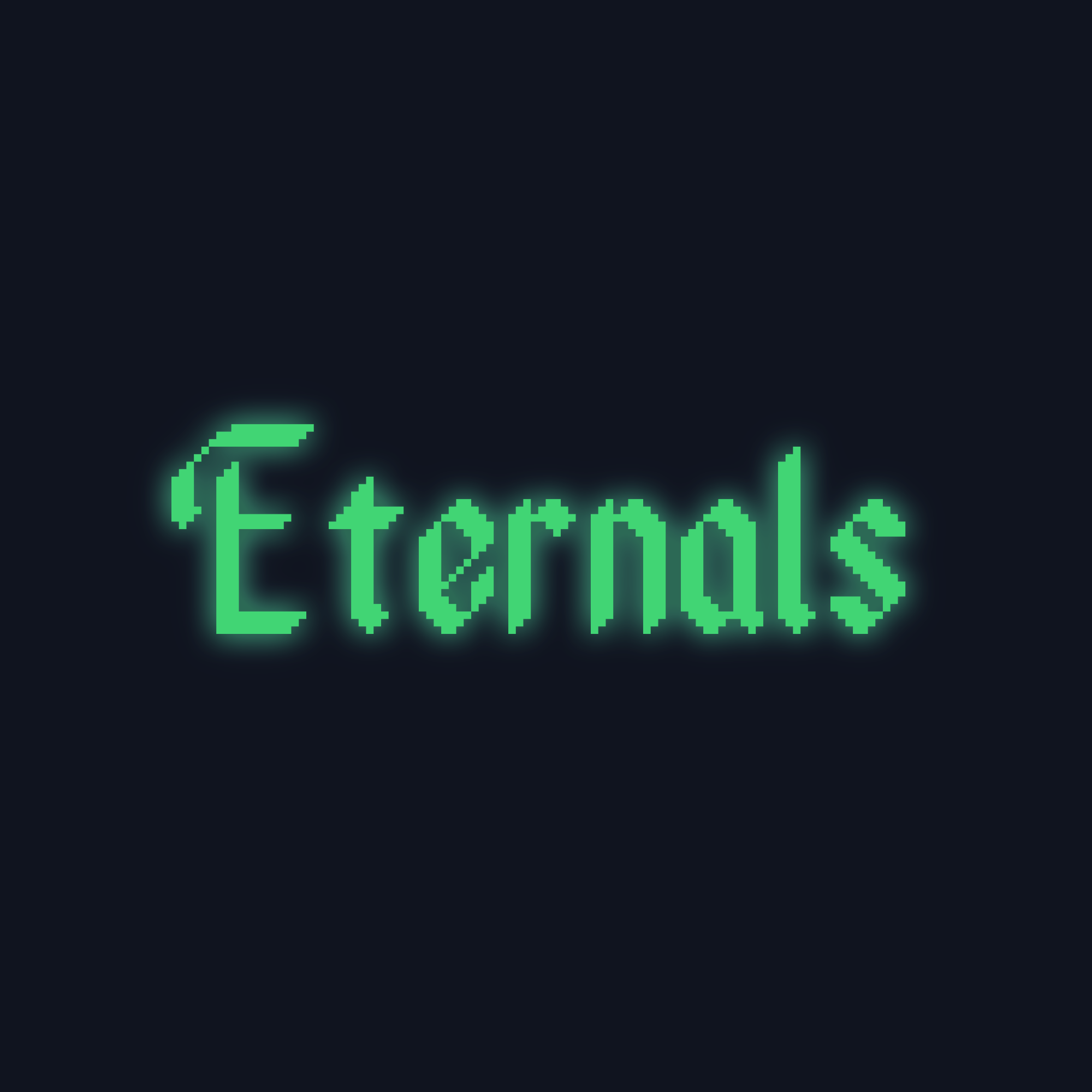 Zoogie Eternals thumbnail thumbnail